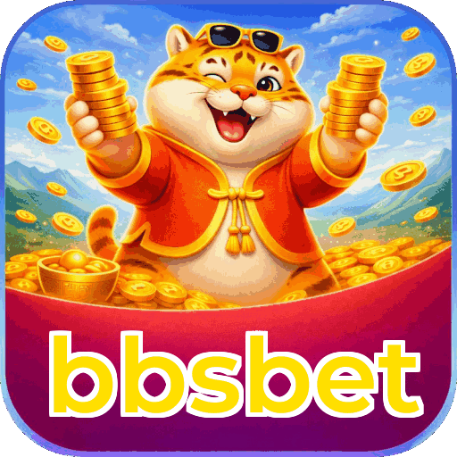 Catálogo bbsbet 2.547 jogos - Pragmatic Play, Evolution, NetEnt