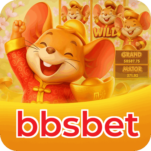 Tabela RTP dos jogos de cassino da bbsbet