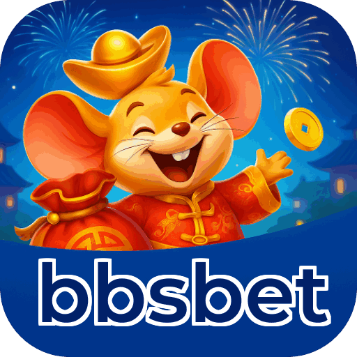 Principais provedores de slots da bbsbet - NetEnt, Pragmatic Play, Play'n GO