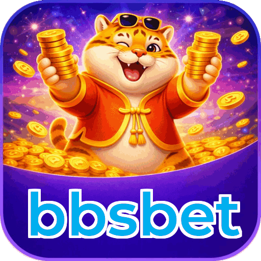 Jogo responsável bbsbet - Ferramentas de controle, limites, auto-exclusão, suporte CVV 188