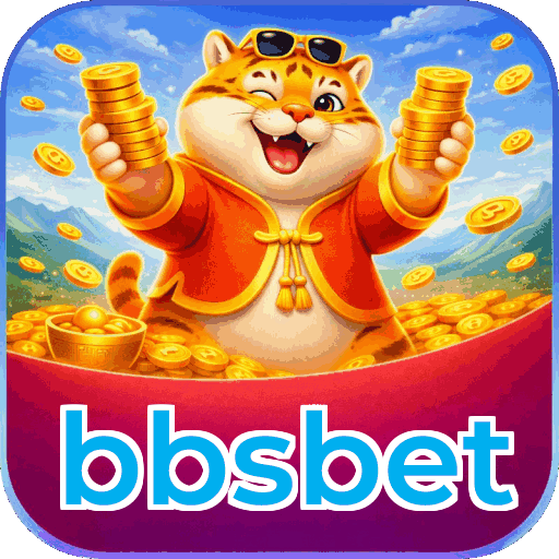 Estatísticas de bônus da bbsbet em São Paulo, Rio de Janeiro e Brasília