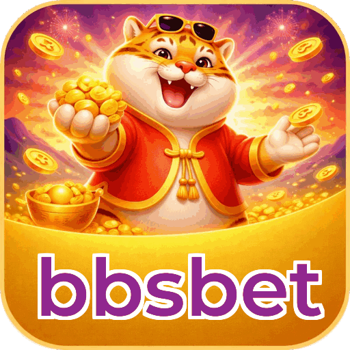 FAQ bbsbet Brasil - Perguntas frequentes sobre bônus, PIX, RTP, APP mobile e VIP