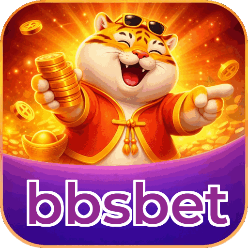 Comparação APP mobile vs versão web da bbsbet