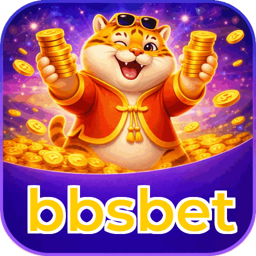 Vantagens exclusivas bbsbet para jogadores brasileiros - São Paulo, Rio, BH