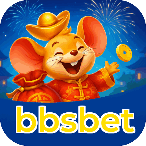 Loterias online disponíveis na bbsbet
