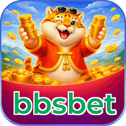 Logo da bbsbet