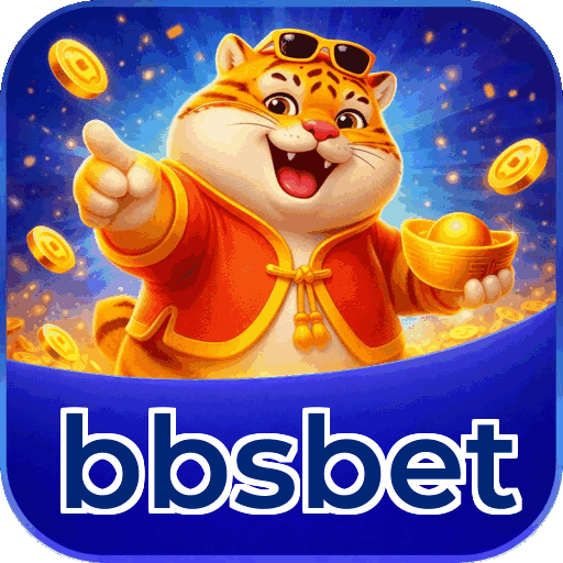 Níveis do programa VIP da bbsbet
