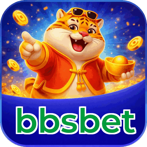 bbsbet APP mobile iOS Android - 187 mil downloads São Paulo Rio BH