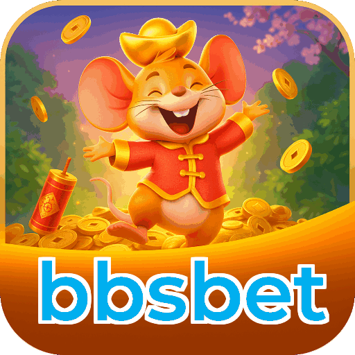 Estatísticas bbsbet novembro 2024 - 87 mil jogadores ativos, R$47M pagos, RTP 96.52%